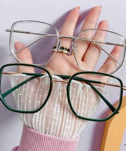 その他小物 | 伊達メガネ ブルーライトカットPCメガネ