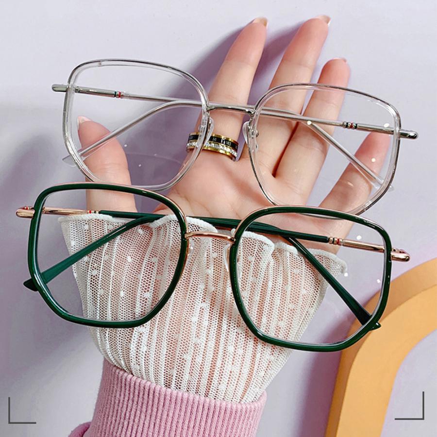 その他小物 | 伊達メガネ ブルーライトカットPCメガネ