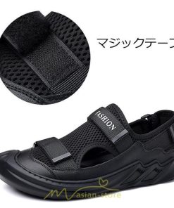 サンダル ミュール | サンダル スポーツサンダル メンズ 黒 アウトドア おしゃれ かっこいい リゾート 夏 シューズ 靴 ファッション 2022 歩きやすい 疲れない 新作 カジュアル 夏物
