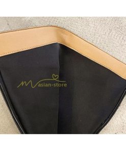 ロングブーツ | レディース ブーツ 秋冬 シューズ 靴 太ヒール チャンキーヒール 合皮ブーツ PUブーツ ロング靴 COS コスプレ 大人 後ろファスナー くつ