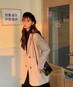 コート・ジャケット | スーツ レディース テーラードジャケットロング丈 長袖 フォーマル オフィス カジュアル レディス テーラード ジャケット 春 秋 スーツジャケット 通勤着 冬