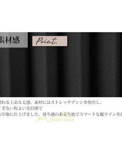 チェスターコート | トレンチコート レディース ロングコート ジャケット 切替 バッグプリーツ 長袖 秋物 アウター 防風 大人 無地 秋コーデ お洒落 エレガント 上品感 後ろベルト