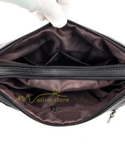 女性用バッグ | ショルダーバッグ レディース 斜めがけ 軽い 小さめ おしゃれ 人気 肩掛け かわいい 20代30代40代 通勤通学 お出かけ 上品 2021 カジュアル ママバッグ 激売れ