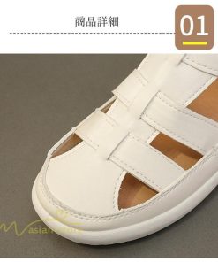 サンダル ミュール | サンダル レディース 履きやすい おしゃれ 夏 痛くない ぺたんこ 疲れない 大人 可愛い 新作 カジュアル 女性 シンプル アウトドア 夏向き