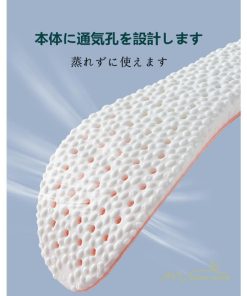 日用雑貨 | インソール アーチサポート 3D立体型 中敷きクッション 衝撃吸収 中敷 中敷き 防臭 通気性抜群 男女兼用 送料無料 スポーツ 反発 疲れにくい 通気性