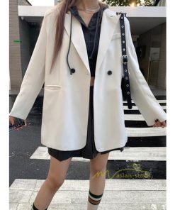 コート・ジャケット | スーツ レディース テーラードジャケットロング丈 長袖 フォーマル オフィス カジュアル レディス テーラード ジャケット スーツジャケット 冬 通勤着 秋 春