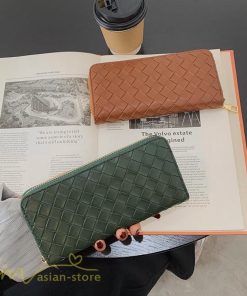 さいふ バッグ | 財布 長財布 レディース 女性 カード 大容量 人気 使いやすい おしゃれ ロングウォレット カード 収納 ファッション 小銭入れ 2022 多機能 ウォレット