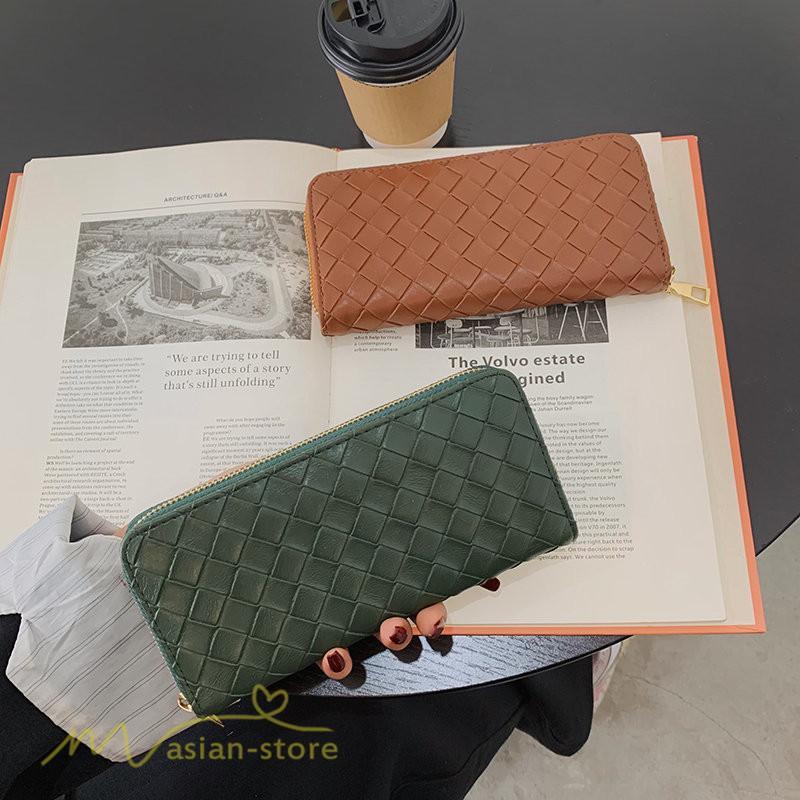 さいふ バッグ | 財布 長財布 レディース 女性 カード 大容量 人気 使いやすい おしゃれ ロングウォレット カード 収納 ファッション 小銭入れ 2022 多機能 ウォレット