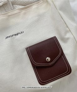 女性用バッグ | トートバッグ レディース おしゃれ かわいい 軽量 軽い 大容量 通勤 バッグ 大きめ 女性用 婦人用 ママ 通勤かばん きれいめ 50代 20代 30代 上品 40代