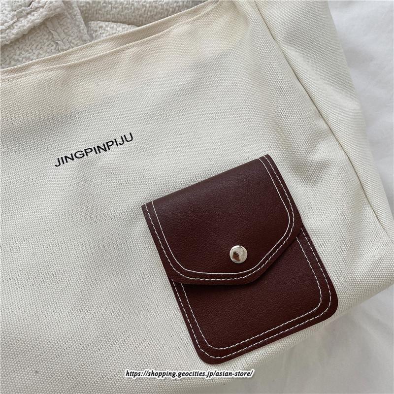 女性用バッグ | トートバッグ レディース おしゃれ かわいい 軽量 軽い 大容量 通勤 バッグ 大きめ 女性用 婦人用 ママ 通勤かばん きれいめ 50代 20代 30代 上品 40代