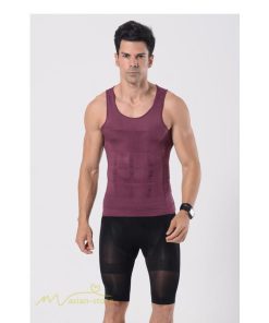 サポーター・手袋・矯正 | 補正タンクトップ 猫背 姿勢矯正 補正下着 インナー タンクトップ 加圧 着圧 ボディシェイパー 引き締め 機能性 メンズ 引き締め 加圧タンクトップ ベスト 男性