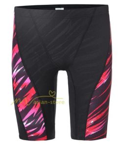 水着 | 水着メンズ 競泳 水泳 プール メンズ 競泳男子 スイミングパンツ 20代30代40代50代 メンズ競泳男性競技用黒 フィットネススイムウェア