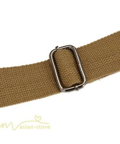 メンズバッグ | ショルダーバッグ 斜めがけバッグ ハンドバッグ メッセンジャーバッグ カジュアル メンズ ファッション 大容量 軽量 通勤通学