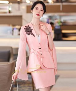 パンツスーツ | ママスーツ レディース セレモニー フォーマル 母親 入園 入学式 卒業 卒園式 七五三 女性 服装 ミセス ジャケット 結婚式 20代 謝恩会 スカート 40代 30代 50代