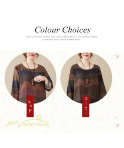 マキシ | ワンピース ロング丈 レディース シンプル 長袖ワンピース Aライン 秋コーデ カジュアル 丸首 40代 体型カバー ゆるワンピース 大きいサイズ ゆったり 50代