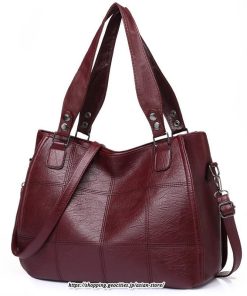 女性用バッグ | トートバッグ レディース 大きめ 人気 おしゃれ 軽い 2way 大容量 通勤 通学 リクルート 就活 手持ち 肩掛け プレゼント 20代 30代 ギフト 40代 女性 50代