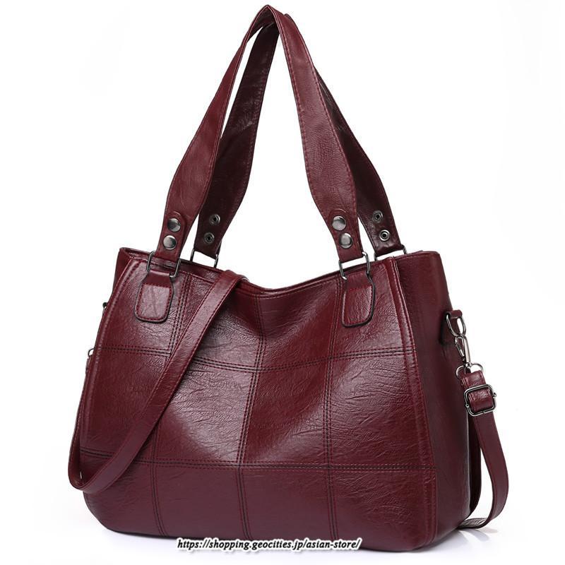 女性用バッグ | トートバッグ レディース 大きめ 人気 おしゃれ 軽い 2way 大容量 通勤 通学 リクルート 就活 手持ち 肩掛け プレゼント 20代 30代 ギフト 40代 女性 50代