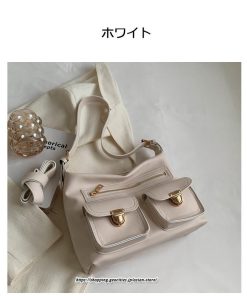 女性用バッグ | ショルダーバッグ レディース 軽量 軽い 大きめ 斜め掛け バッグ 通勤 通学 大学生 カジュアル お出かけ 50代 40代 20代 キレイめ 10代 30代