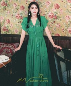 ミニ丈 | ワンピース レディース きれいめ おしゃれワンピース 夏 ワンピース Aラインワンピース 無地 大人 きれいめ 可愛い 秋 ルームウェア リラックスウェア 夏 春