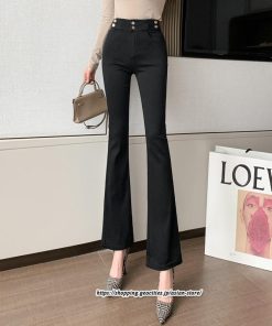 チノ・テーパード・ジョガー・スキニーパン | スキニー パンツ ロングパンツ レディース ボトムス ストレッチ スキニーパンツ フレアパンツ 秋 冬 黒 無地 50代 おしゃれ 暖か 20代 40代 大きいサイズ 30代