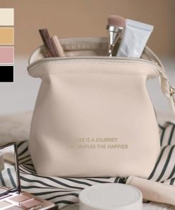 バッグ | 化粧ポーチ レディース コスメポーチ