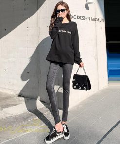 パンツ レギンス | マタニティ デニム パンツ ジーンズ 大きいサイズ レギンス マタニティパンツ ズボン スキニー 妊婦 妊娠 産後 春 ボトムス デニムパンツ 夏 冬 スキニー 秋