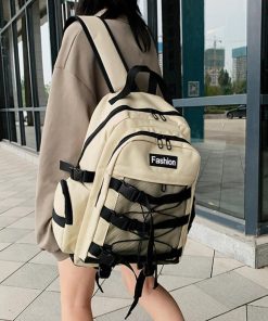 リュック | リュックサック 大容量 男女兼用