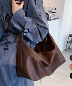 トートバッグ | レディース鞄肩掛け通勤通学