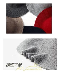 レディース | 帽子 ハット ハロウィン コスプレ 宴会 余興 魔女 魔法使い 美魔女 仮装 パーティーグッズ 演劇 体育祭 イベント 学園祭 黒 文化祭 グレー 青 赤