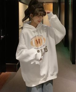 パーカ | スウェットパーカー 裏起毛 レディース