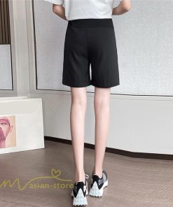 パンツ レギンス | マタニティ ショートパンツ 夏 サマーパンツ ハーフパンツ 通学 カジュアル パンツ マタニティパンツ おしゃれ ゆったり 妊婦服 上品 産後 ワイドパンツ 産前