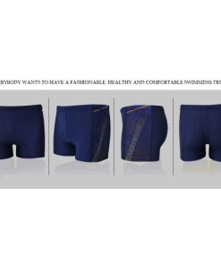 水着 | 競泳メンズ フィットネス 男性 サーフパンツ 水泳 スパッツ 体型カバー 海パン 海水パンツ スクール夏 スイムウェア 人気 スイムボトム 2021品