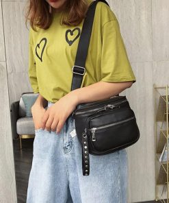 ショルダーバッグ | おしゃれ 2way ミニ 鞄 かばん ウエストポーチ ウエストバッグ レディース PU レザー ボディバッグ