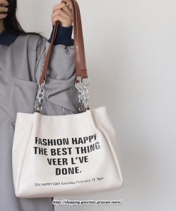 女性用バッグ | トートバッグ レディース おしゃれ かわいい 軽量 軽い 大容量 通勤 アルファベット バッグ 大きめ 女性用 通勤かばん きれいめ 上品 婦人用 ママ