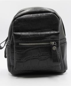 リュック | 可愛い 通勤 レディース ショルダーバッグ ファッション 通学 ミニリュックサック おしゃれ