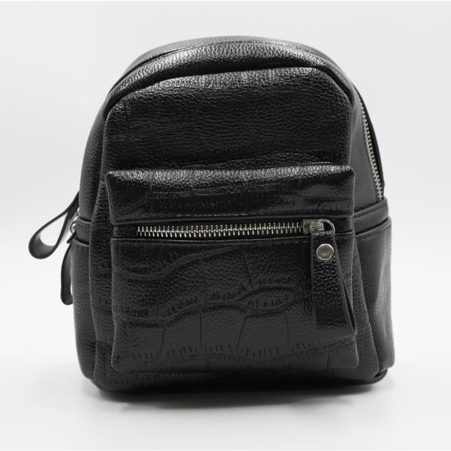 リュック | 可愛い 通勤 レディース ショルダーバッグ ファッション 通学 ミニリュックサック おしゃれ