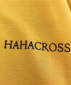 パーカー ジャケット コート | パーカー レディース 春物 重ね着風 フェイク レイヤード 長袖 フード付き プルオーバー カワイイ パーカ 20代30代 カジュアル