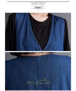 オーバーオール サロペット | デニム サロペット スカート オーバーオール ジャンパースカート レディース 春 夏 秋 冬 20代 40代 30代 大きいサイズ 可愛い おしゃれ