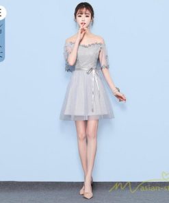 大人 | ドレス ワンピース 結婚式 お呼ばれ 20代 30代 40代 50代 パーティードレス 二次会 韓国 体型カバー 痩せて見える 顔合わせ 同窓会 お呼ばれ 服装