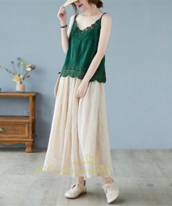 キャミソール タンクトップ | キャミソール インナー キャミ レディース 春物 安い 肌着 下着 無地 シンプル 快適 レース 20代30代40代50代60代 カジュアル 着回し ノースリーブ お出かけ