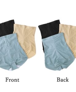 インナー・ルームウェア | ガードルショーツ ハイウエスト 補正下着