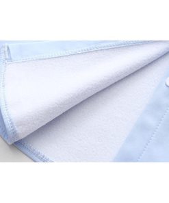 シャツ・ブラウス | 裏起毛シャツレディース 秋冬シャツ 暖かいインナー女性シャツ 長袖トップス 30代 50代 20代 シャツブラウス 40代 白 フォーマル ワイシャツ オフィス OL