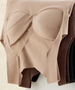 キャミソール | 発熱タンクトップ レディース 保温防寒