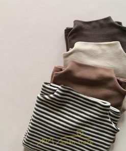 衣装 服 | 子供服 長袖セーター キッズ ベビー 男の子 女の子 長袖 トップス 長袖 あったか 秋 冬 2022新作 暖か 韓国風 男女兼用 保育園 カジュアル カジュアル