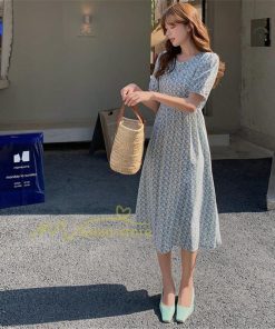 マキシ | ワンピース レディース 40代ワンピース 春夏 半袖 シフォンワンピース 無地 マキシワンピース 丸首 オシャレ 通勤 結婚式ドレス 大人 50代 30代 お出かけ 2022