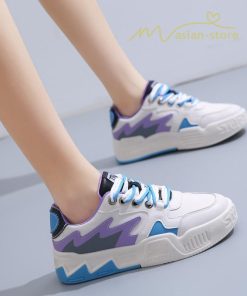 スニーカー | 厚底レディース 4cmヒール 靴 軽量 歩きやすい 疲れにくい 美脚 ウォーキングシューズ ナースシューズ 25cm おしゃれ 疲れない