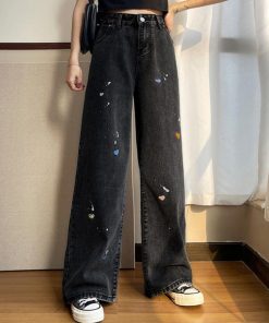 デニム | デニムパンツ ボトムス レディース