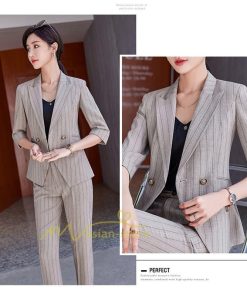 パンツスーツ | ビジネススーツ オフィススーツ リクルートスーツ セレモニースーツ 制服入園式 入学式 卒業式 卒園式 20代30代40代50代 通勤 発表会 仕事用 OL