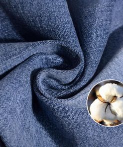 スキニーパンツ | ジーパン 脚長 スキニーデニムパンツ ジーパン ハイウエスト 無地 レディース 細見え ストレッチ デニムジーンズ