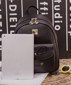 リュック | タッセル付き ミニおしゃれ マザーズキルティング デイバッグ レディース バックパック レザーリュックバッグ